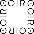 COIRA